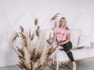 EmilyCoper
