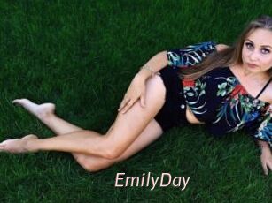 EmilyDay