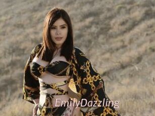 EmilyDazzling