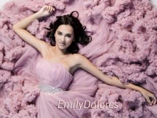 EmilyDolores