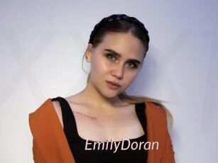 EmilyDoran