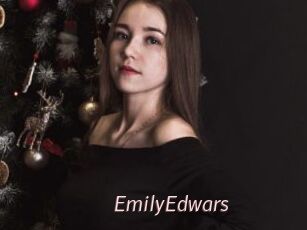 EmilyEdwars