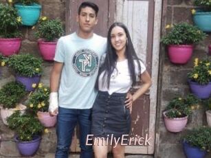 EmilyErick