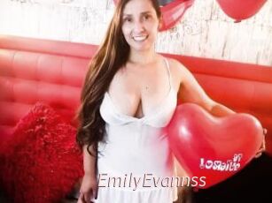 EmilyEvannss