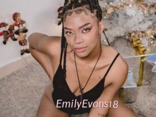 EmilyEvans18