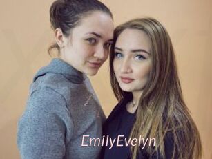 EmilyEvelyn