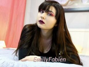 EmilyFabien