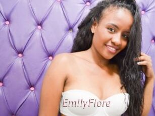 EmilyFiore xxx Free Sites