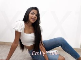 EmilyFrank