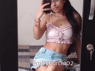 EmilyGarcia02