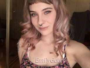 Emily_Gates xxx Free Sites