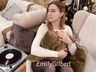 EmilyGilbert