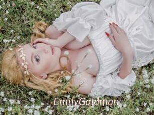 EmilyGoldman