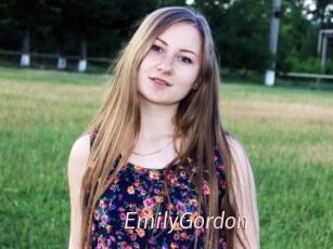 EmilyGordon