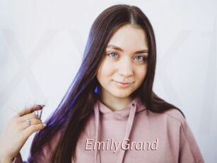 EmilyGrand
