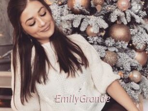 EmilyGrande