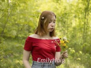 EmilyHaig