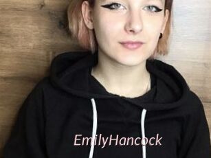 EmilyHancock