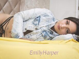 EmilyHarper