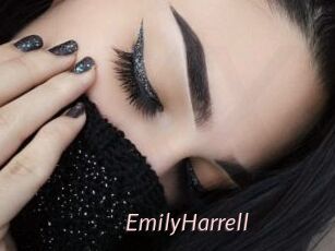 EmilyHarrell