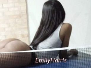 EmilyHarris