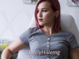 EmilyHillerng