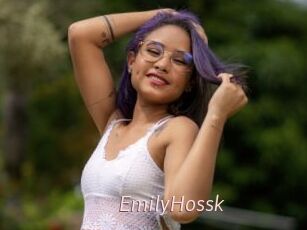 EmilyHossk