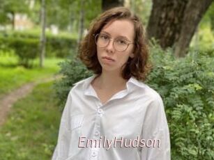EmilyHudson xxx Free Sites