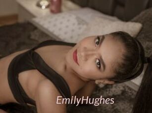 EmilyHughes