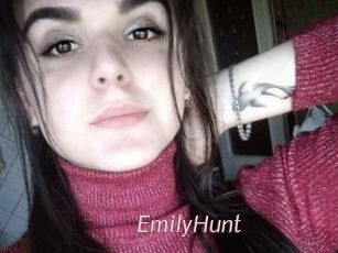 EmilyHunt
