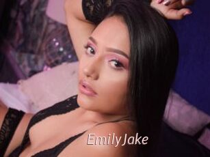 EmilyJake