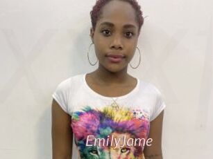 EmilyJame