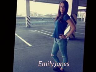 EmilyJanes