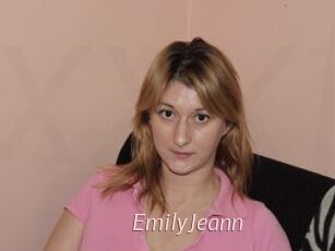 EmilyJeann