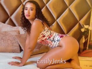 EmilyJenks
