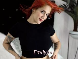 EmilyJoe xxx Free Sites