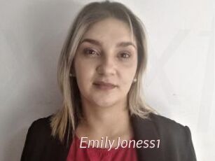 EmilyJoness1