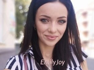 EmilyJoy