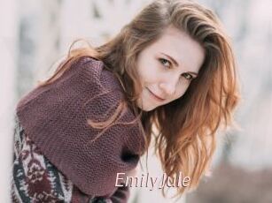 EmilyJule