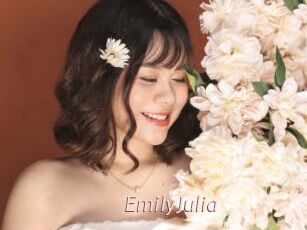 EmilyJulia