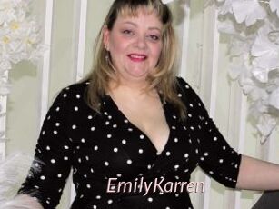 EmilyKarren