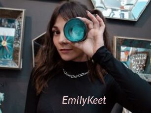 EmilyKeet