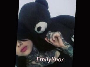 EmilyKhox