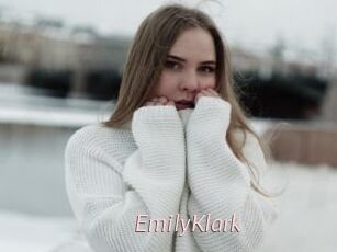 EmilyKlark