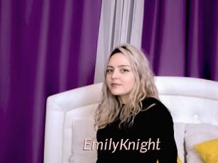 EmilyKnight
