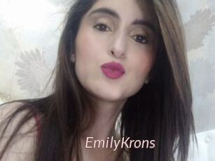 EmilyKrons