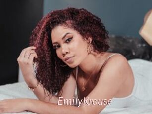 EmilyKrouse