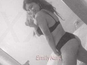 EmilyKurt xxx Free Sites