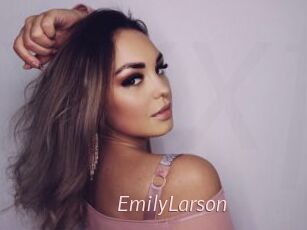 EmilyLarson xxx Free Sites