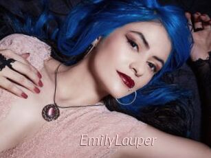 EmilyLauper